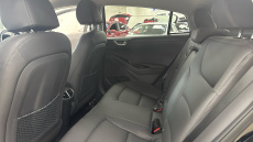 Hyundai IONIQ 1.6 GDi Hybrid Premium SE 5dr DCT Hybrid Hatchback